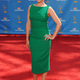 Illustration for article titled Emmys Fashion Roundup: Good, Bad, And Ugly